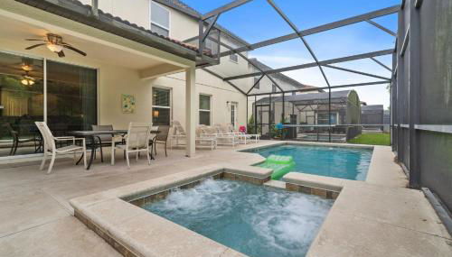 2820 Rocella Court - Foto 1, Other