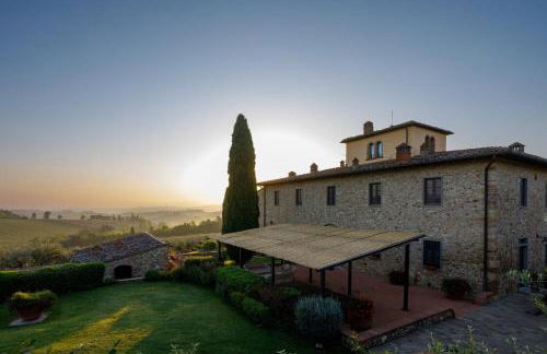 Villa Bonazza - Foto 12