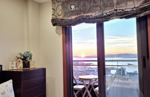 VistasAragon - Foto 41