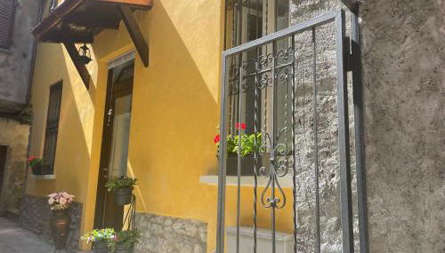 Dream Holiday - Photo 5