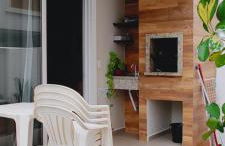 Praia de Palmas Ville - Photo 41