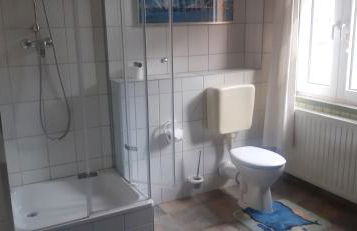 Ferienwohnungen im Harz - Foto 31