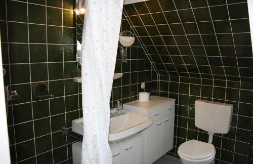 Ferienwohnung Bockholm Appartement 1 - 8 - Foto 36