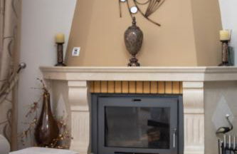 Nireas Blue Balcony by Raise - Foto 25