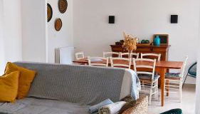 Maison de vacances au calme, à 800m de la plage - Foto 2