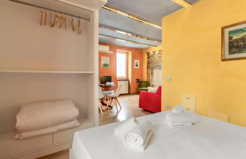 Borgo al Sole by Wonderful Italy - Foto 56