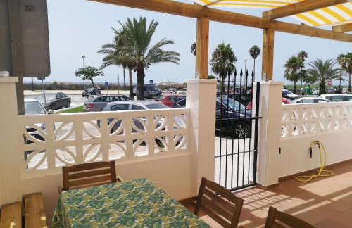 Miramar Conil - Foto 1