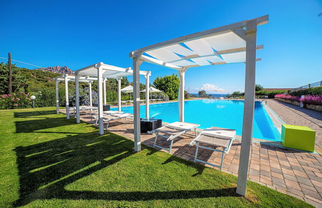 Babai Village Resort - Photo 49