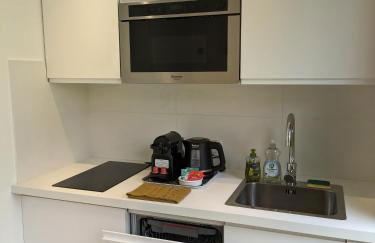 Gîte de charme - La Cure Pontlevoy - Photo 10