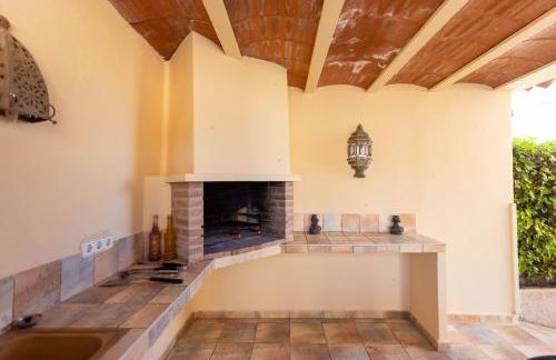 Villa Roberto Ibiza - Foto 36