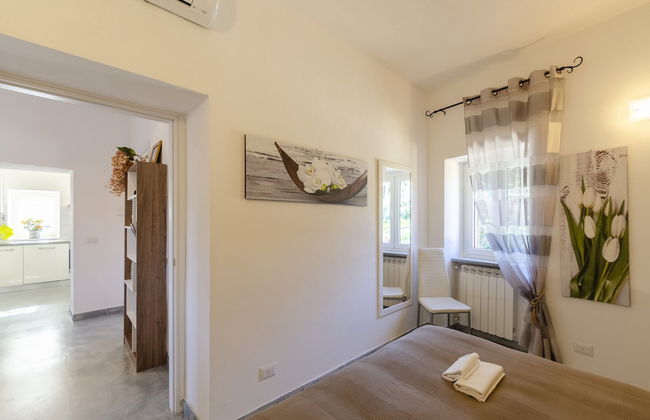 La Casa Rosa - Foto 7