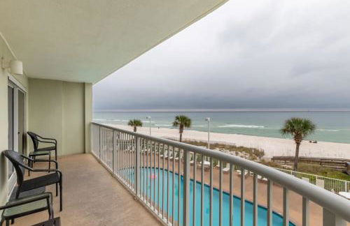 Tradewinds Condos by Hosteeva - Foto 16