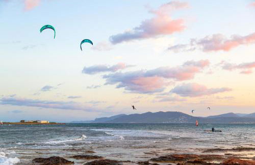 Peach Pine House - Escape Near City, Beach and Athens Airport - Foto 48