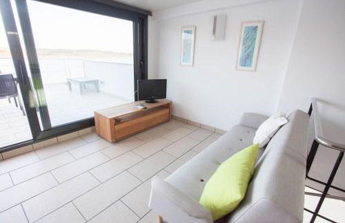 Casa con vistas en Fornells 2 - Foto 17