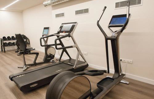 Casagrand Luxury Apartments Barcelona - Foto 66