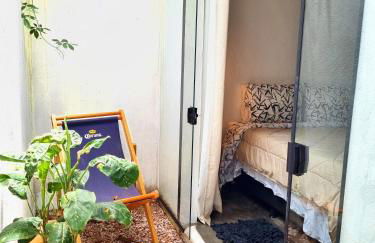 Morada dos Saguis - Foto 63