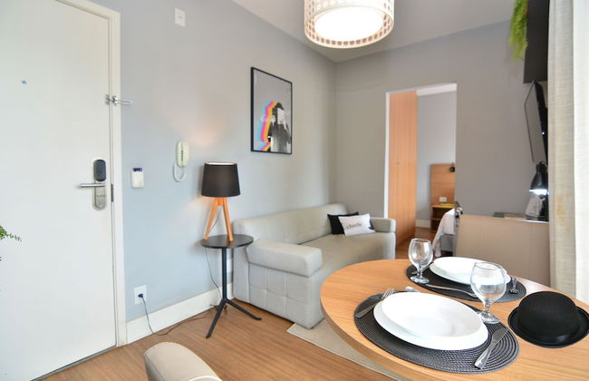 Charlie Faria Lima - Foto 50