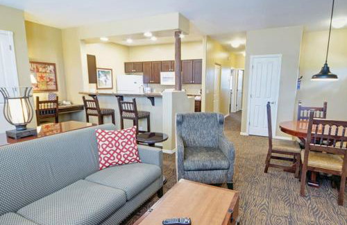 Worldmark Bison Ranch - 1BD Sleeps up to 4 - Foto 6
