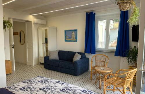 Casa Vacanze Penelope - Foto 26