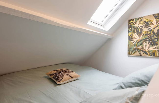 Cottage 10 People in Spa in the Unesco Heritage - Foto 7