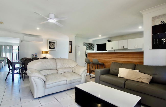 Anaheim Park Oasis - Foto 17