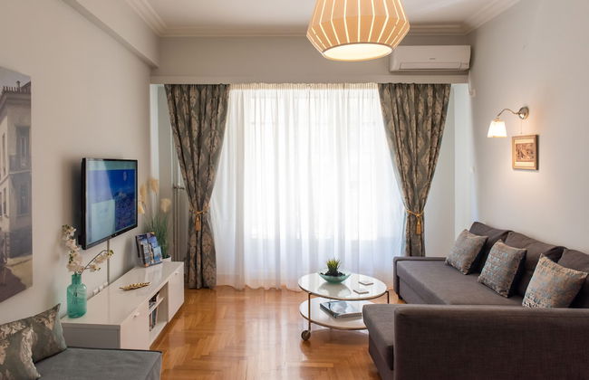 Blue Ark Acropolis Light - Foto 22