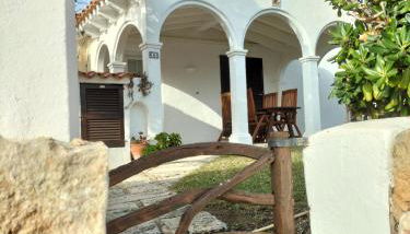 Grupoandria Villa Julia - Photo 2