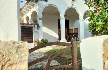 Grupoandria Villa Julia - Foto 2