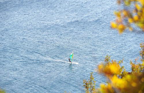 Lukovo Panorama - Foto 9