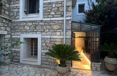 Carpe Diem Corinthian Suites 2 - Foto 18