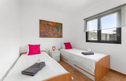 Villa Arianne - Foto 70