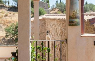 Agunì Agriturismo e Locanda - Foto 36