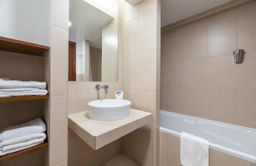 Herdade dos Salgados Vila das Lagoas - Foto 13