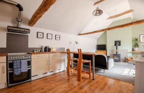 Charming flat in lovely rural location - Foto 35