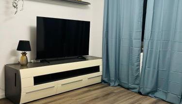 SRooms - Neckarwestheim - Foto 5