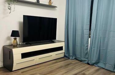 SRooms - Neckarwestheim - Foto 5