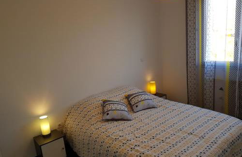 Bienvenue à Bordeaux! - Foto 18