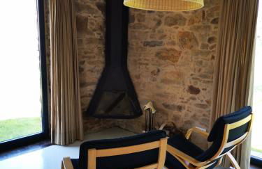 Pedracuca - Costa da Morte - Foto 29