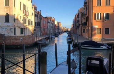 CasaBaia apartment - Photo 14