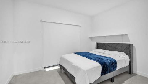 Damari Soto - Foto 2