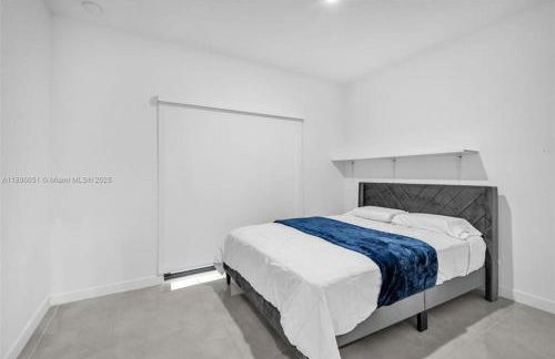 Damari Soto - Foto 2