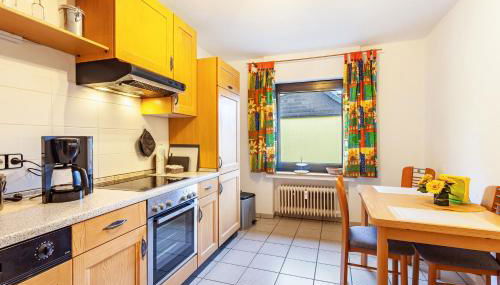 Ferienwohnung Busch - Foto 5