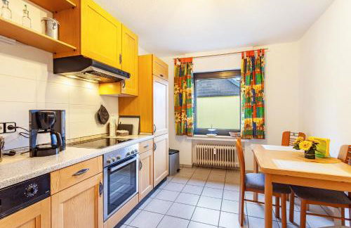 Ferienwohnung Busch - Foto 5