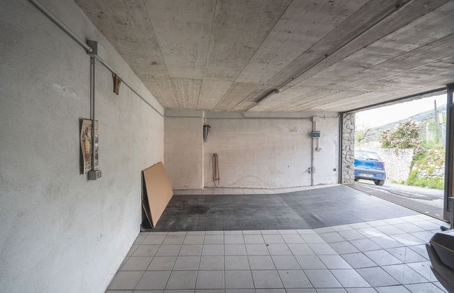 Il Nespolo - Foto 33