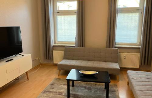 Ferienwohnung im Leipziger Neuseenland - Foto 15
