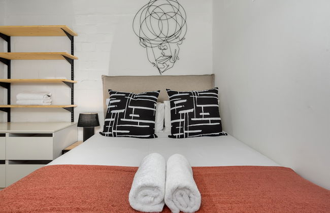 FortyOnL 608 - Photo 8