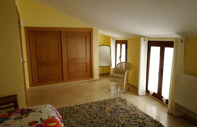 Casa Carmen - Foto 7