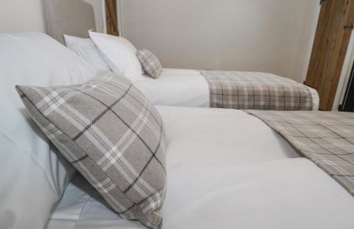 The Grooms Cottage - Foto 30