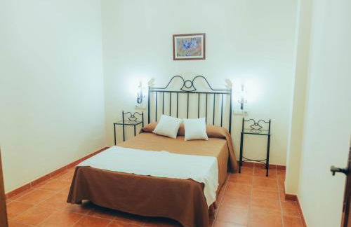 Apartamentos Molino Almona HC - Foto 2