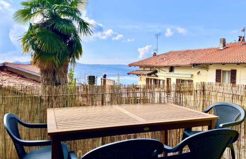 Happy Days On The Lake! - Foto 20